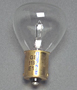 New Bulb BB-77
